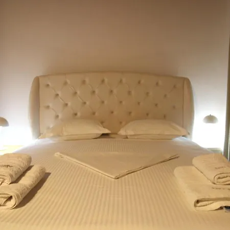 Luxury Pigeons Cave